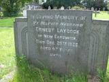 image of grave number 88100